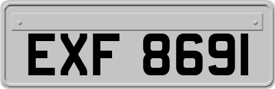 EXF8691