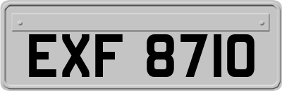 EXF8710