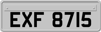 EXF8715
