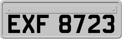 EXF8723