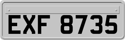 EXF8735