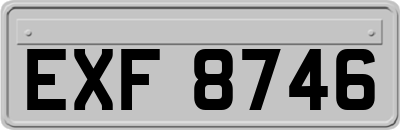 EXF8746