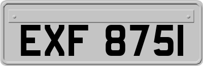 EXF8751