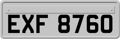 EXF8760