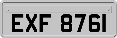 EXF8761