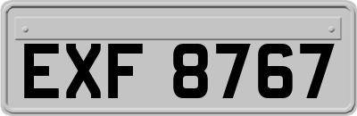 EXF8767