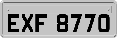 EXF8770