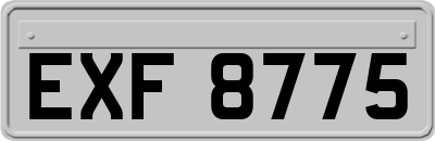 EXF8775