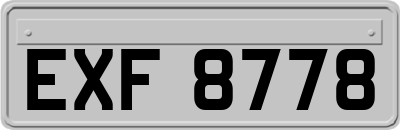 EXF8778