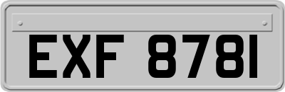 EXF8781