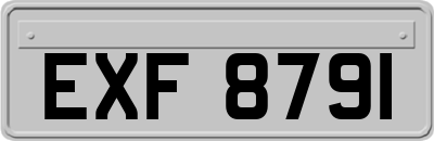 EXF8791