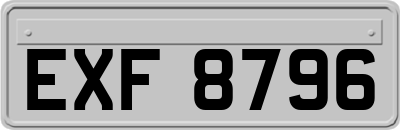 EXF8796
