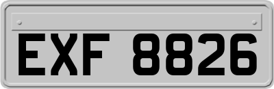 EXF8826