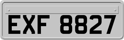 EXF8827