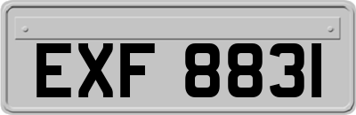 EXF8831