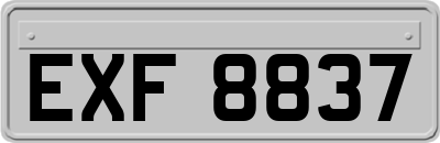 EXF8837