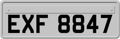 EXF8847