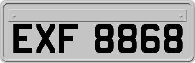 EXF8868