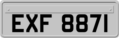 EXF8871