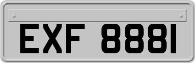 EXF8881