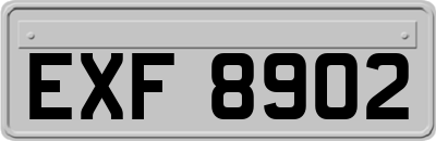 EXF8902
