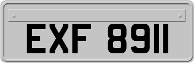 EXF8911