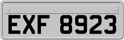 EXF8923