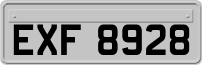 EXF8928
