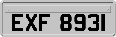 EXF8931