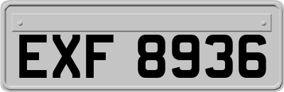 EXF8936