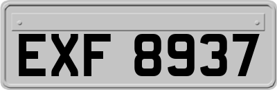 EXF8937