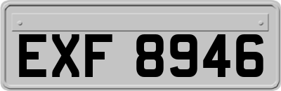 EXF8946
