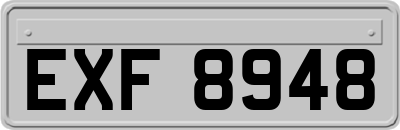 EXF8948