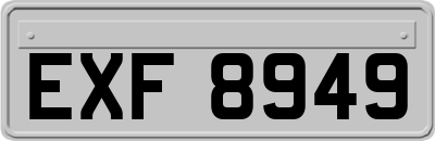 EXF8949