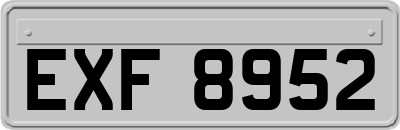 EXF8952