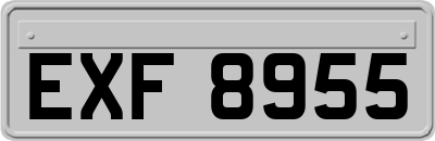 EXF8955