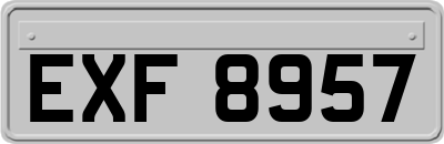 EXF8957