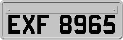 EXF8965