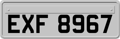 EXF8967