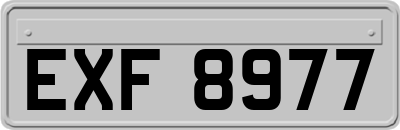 EXF8977