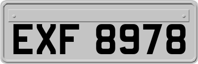 EXF8978