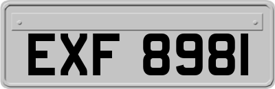 EXF8981
