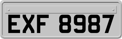 EXF8987