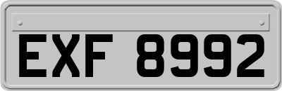 EXF8992