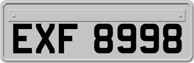 EXF8998