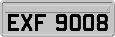 EXF9008