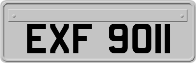 EXF9011