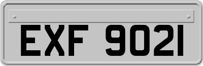 EXF9021