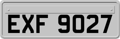 EXF9027