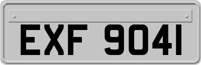 EXF9041